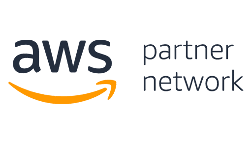 AWS Partner Network