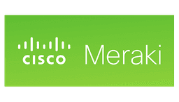 Cisco Meraki