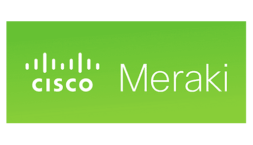 Cisco Meraki