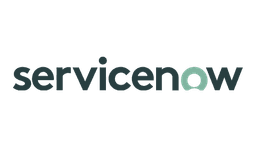 ServiceNow