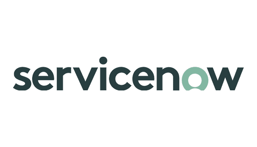 ServiceNow
