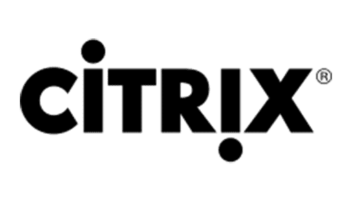 Citrix