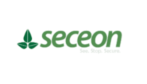 Seceon
