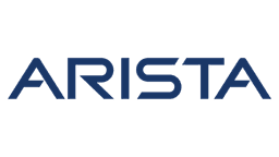 Arista