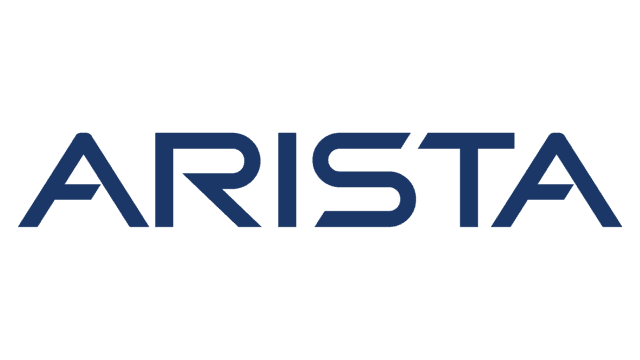 Arista