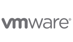 VMware
