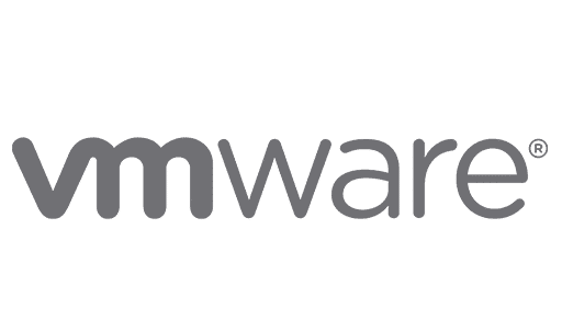 VMware