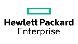 HPE