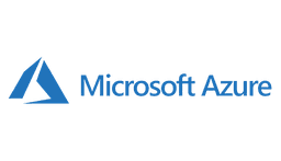 MS Azure