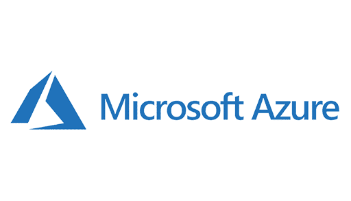 Microsoft Azure
