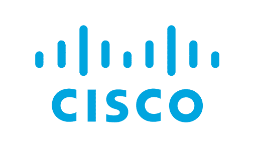 Cisco