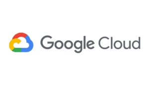 Google Cloud