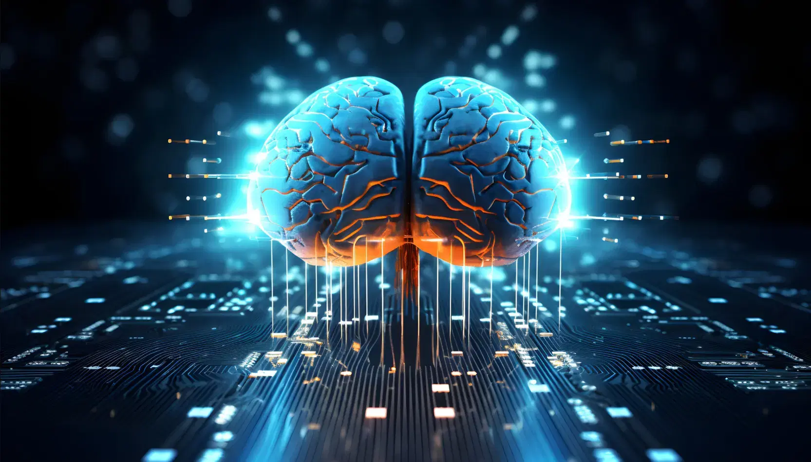 AWS AI ML
