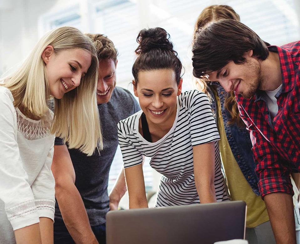 AI Digital Tools Impact