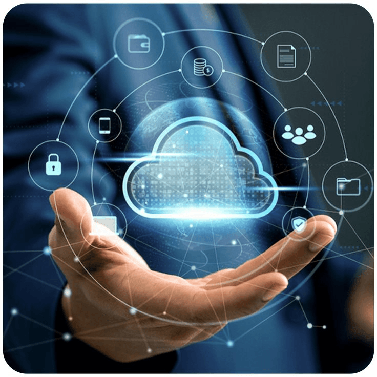 Global Delivery Excellence