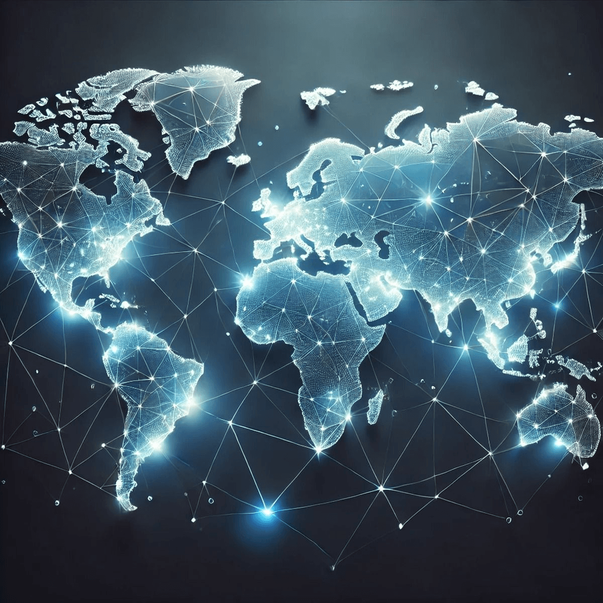 Scalable Product Teams