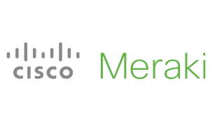 Cisco Meraki