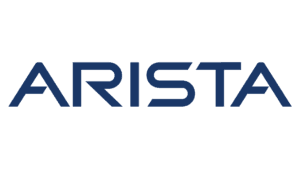 Arista